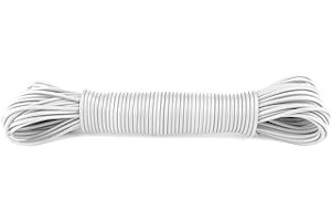 61C4utbSEeL._AC_UL320_