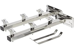 Tender De Pared Abanico 61D-SCq-45L._AC_UL320_