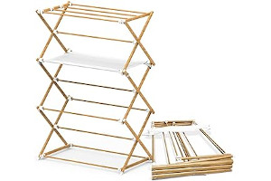 Tendedero Pequeño Para Ropa Interior 61Db1QxgbtL._AC_UL320_