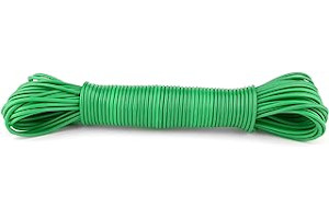 61Ed5u+XWcL._AC_UL320_