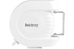 Tendedero Extensible 2 Cuerdas 61H5+qTIOCL._AC_UL320_