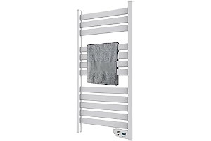 61Hs1oWySLL._AC_UL320_