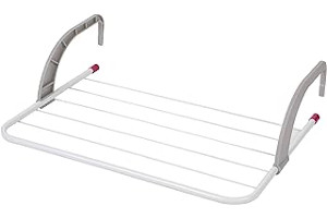 Plegable Para Colgar Ropa 61JVUjcK5XL._AC_UL320_