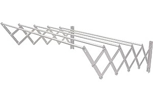 Tendedero Extensible 140 Cm 61PpfalTkrL._AC_UL320_