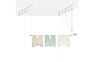 Tendedero Techo A Medida 61VkMIBywnL._AC_UL320_