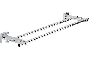 Toallero Barra Doble 61WifRq-OdL._AC_UL320_