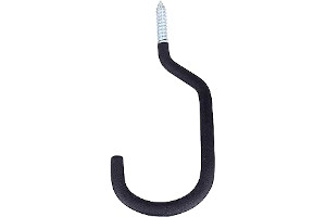 Colgador De Techo