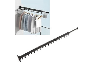 Tendedero Pared Sin Agujeros 61ZZ3BBlUgL._AC_UL320_