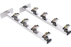 Tendedero Con Poleas Para El Techo 61elOTFYvUL._AC_UL320_