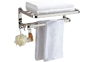 Toallero Dentro De Ducha 61ijGs87XjL._AC_UL320_