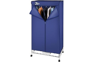 61k-FWPqg5L._AC_UL320_