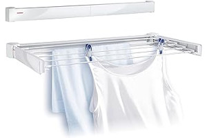 Tendedero De Pared Extensible 61rFambDLpL._AC_UL320_