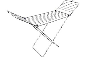 61tGzSbvOsL._AC_UL320_