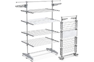 61tXcQvy2cL._AC_UL320_