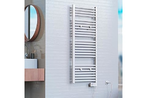 Eisl Toallero Electrico 61tbMAxb0EL._AC_UL320_