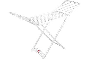 Tendedero Pletina 61unmZFvmKL._AC_UL320_