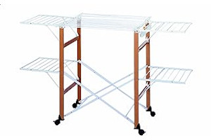 Foppapedretti Gulliver Tendedero 61xLBAGtXML._AC_UL320_