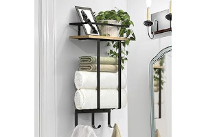 61zDTTlKzgL._AC_UL320_