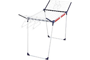 Tendedero De Hierro Exterior 711uFEQaHjL._AC_UL320_