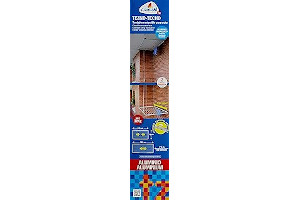 Tendedero Ropa Techo 712ExkB2+pL._AC_UL320_