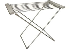 715gL2XDW6L._AC_UL320_