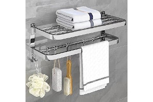 Accesorios Baño Toallero 71DBbMzOnRL._AC_UL320_