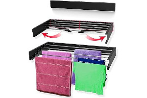 71DKLI9N08L._AC_UL320_