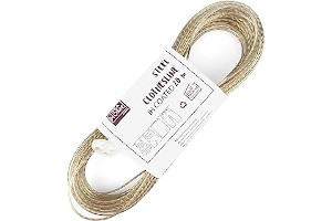 Tendedero 2 Cuerdas 71FHG3v6aTL._AC_UL320_