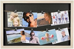 71IM1K3Jk4L._AC_UL320_