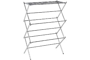 Tendedero Inoxidable 71LzCZq7Q3L._AC_UL320_