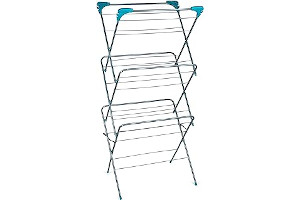 Tendederos De Ropa Con Toldo 71RPPpj5mYL._AC_UL320_