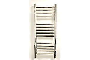 Ikohs Toallero 71RlwcYmvML._AC_UL320_