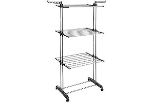 Tendedero Con Alas Plegable 71UXsluuMyL._AC_UL320_