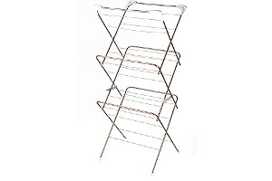 Tendedero Interior Adaptable 71Ziqab-vwL._AC_UL320_