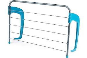 Tendedero Para Poco Espacio 71dn0ib7rOL._AC_UL320_