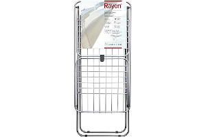 Tendedero Armable 71iYcm5WauL._AC_UL320_