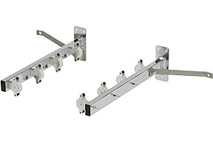 Tendedero Pared 2 Metros 71lHHiiCWfL._AC_UL320_