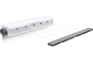 71nPO9x230L._AC_UL320_