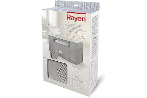 La Tienda En Casa Tendedero Eléctrico 71nV8eup4+L._AC_UL320_