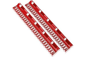 Colgador De Ropa Pequeño 71pwuC0JI3L._AC_UL320_