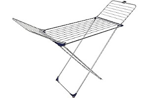 81056DfZWdL._AC_UL320_