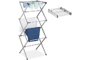 Tendedero Vertical Barato 812rOd++XSL._AC_UL320_