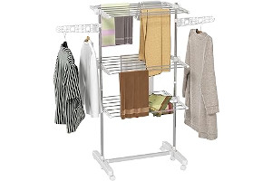 Tendedero Regulable Altura 8154Hr6nREL._AC_UL320_