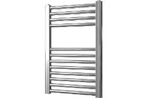 81JYcNZAjIL._AC_UL320_