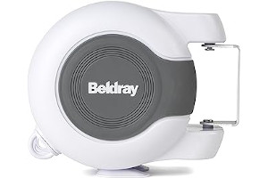 Tendedero Retractil Casero 81QvXfHlvGL._AC_UL320_