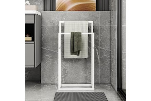 Toallero De Loza Blanco 81aeGNg0UPL._AC_UL320_