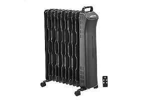 Toallero Gabarron 81c4sblw6HL._AC_UL320_