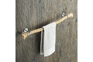 Toalleros Vintage 81fbCK4d2iL._AC_UL320_