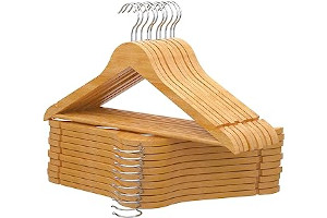 Perchas Para Calcetines