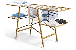 Tendedero Bonito 81jitAfa1fL._AC_UL320_